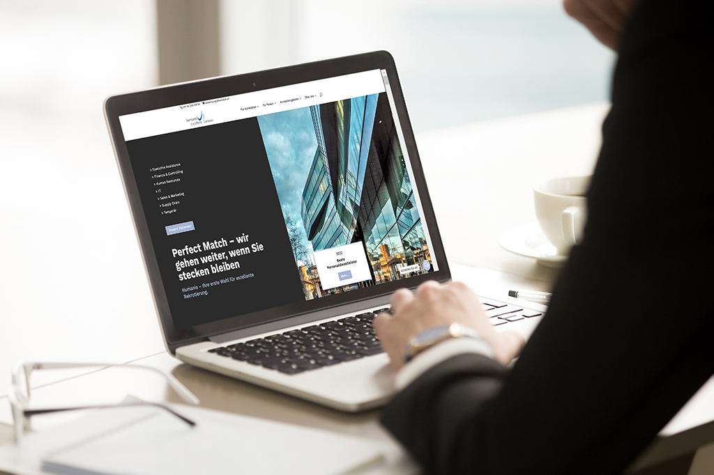 spontan bewerben spontan bewerben