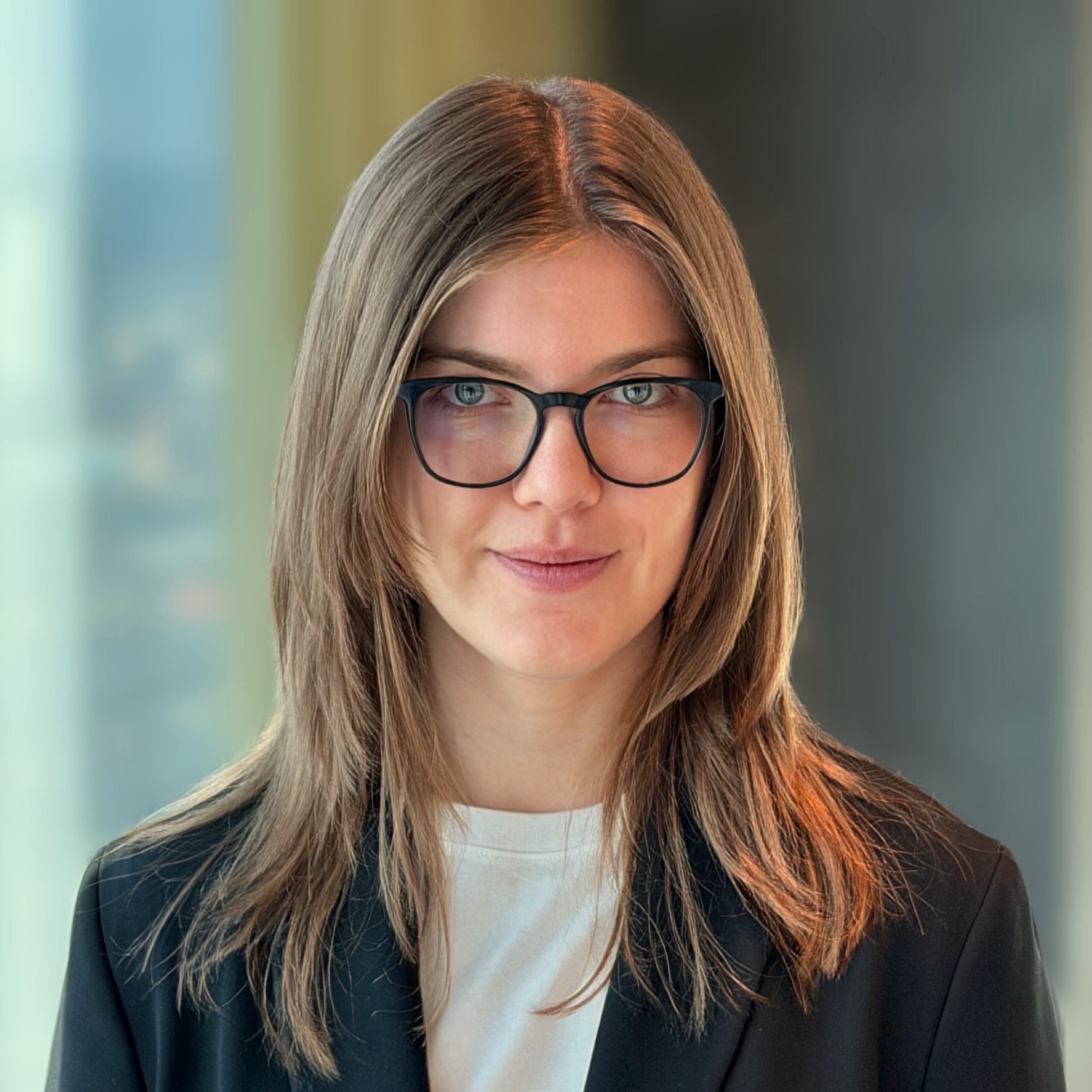 omo web waermer scaled