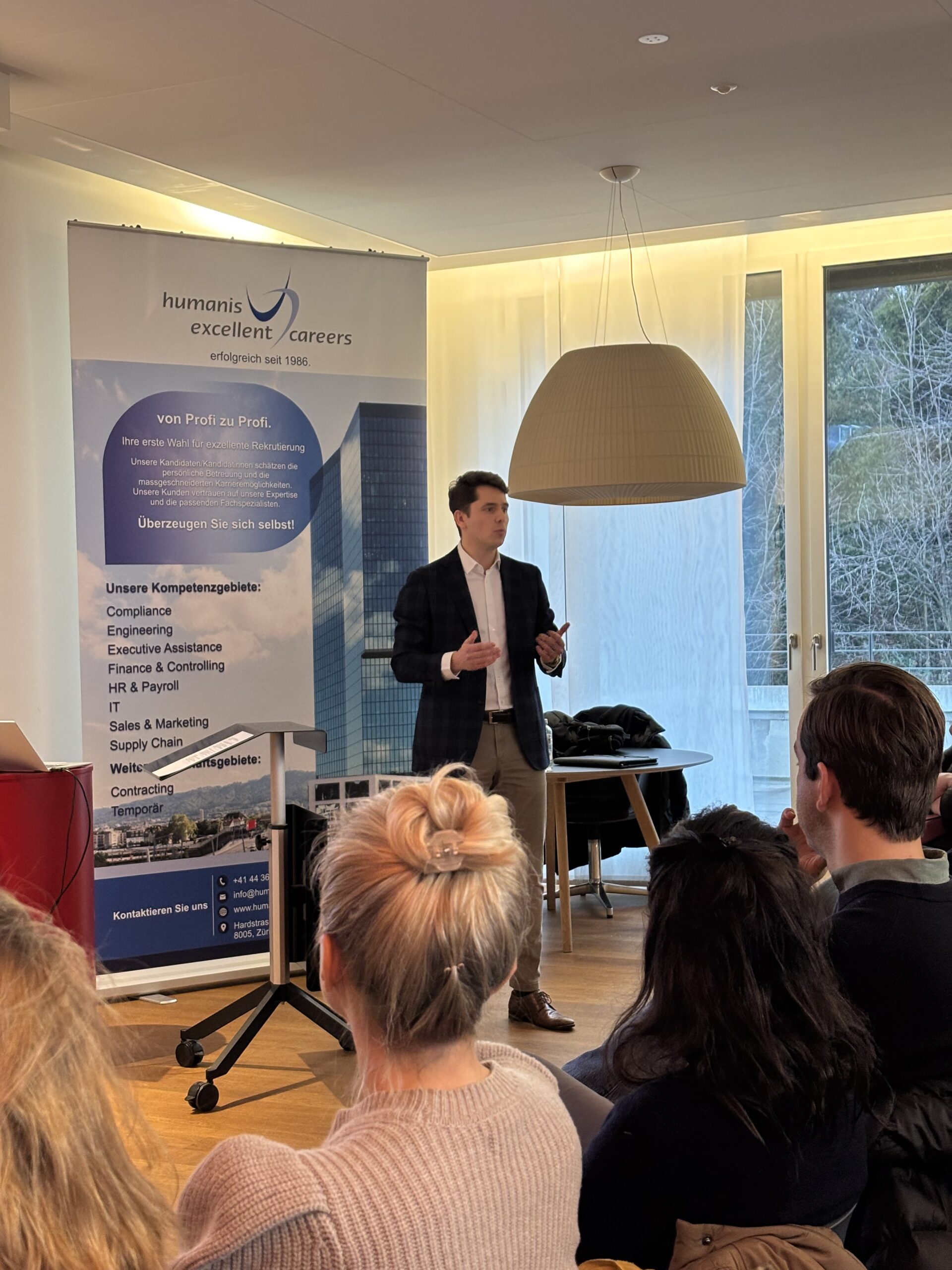 spo scr deepdrive 2.0 scaled