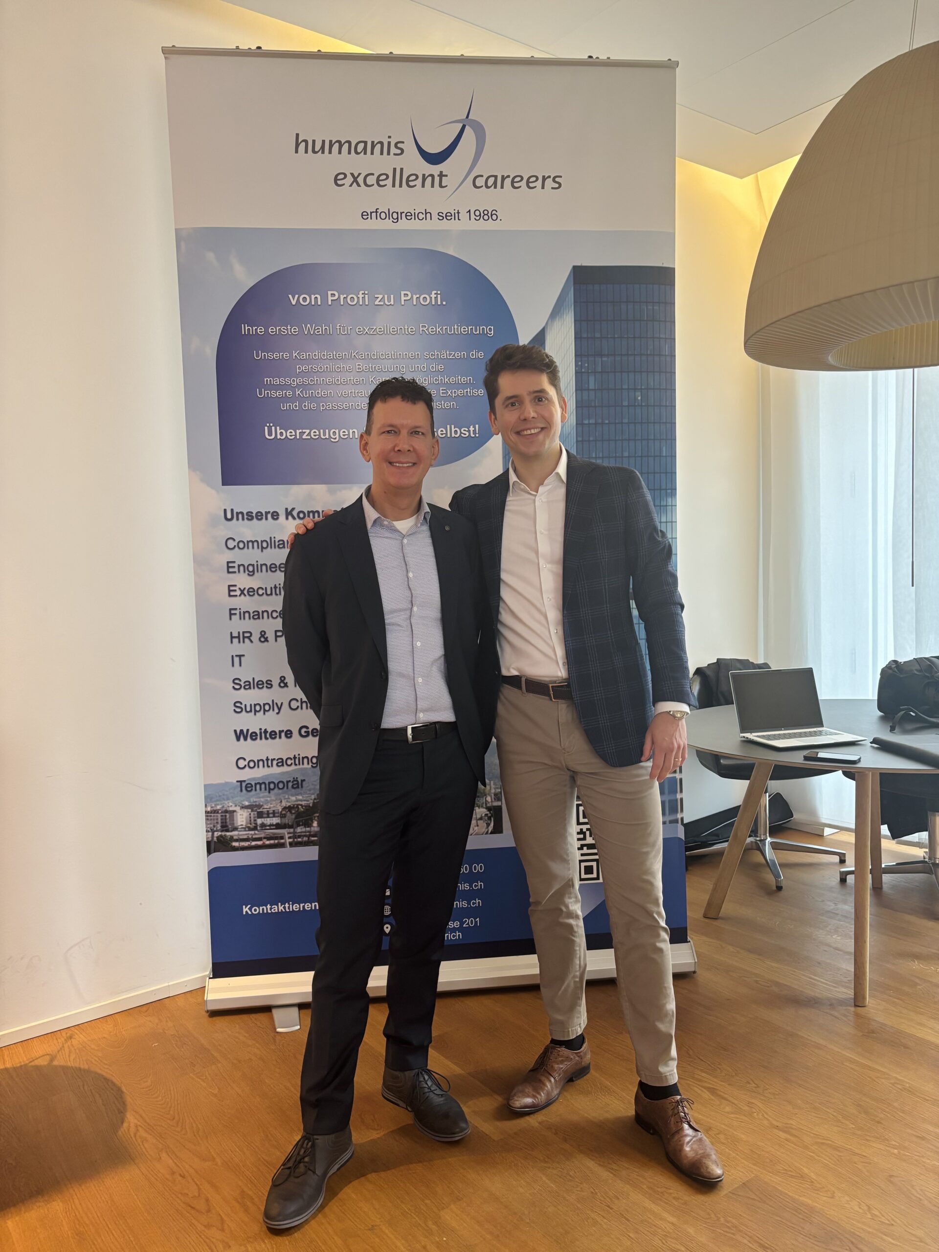 spo scr deepdrive scaled